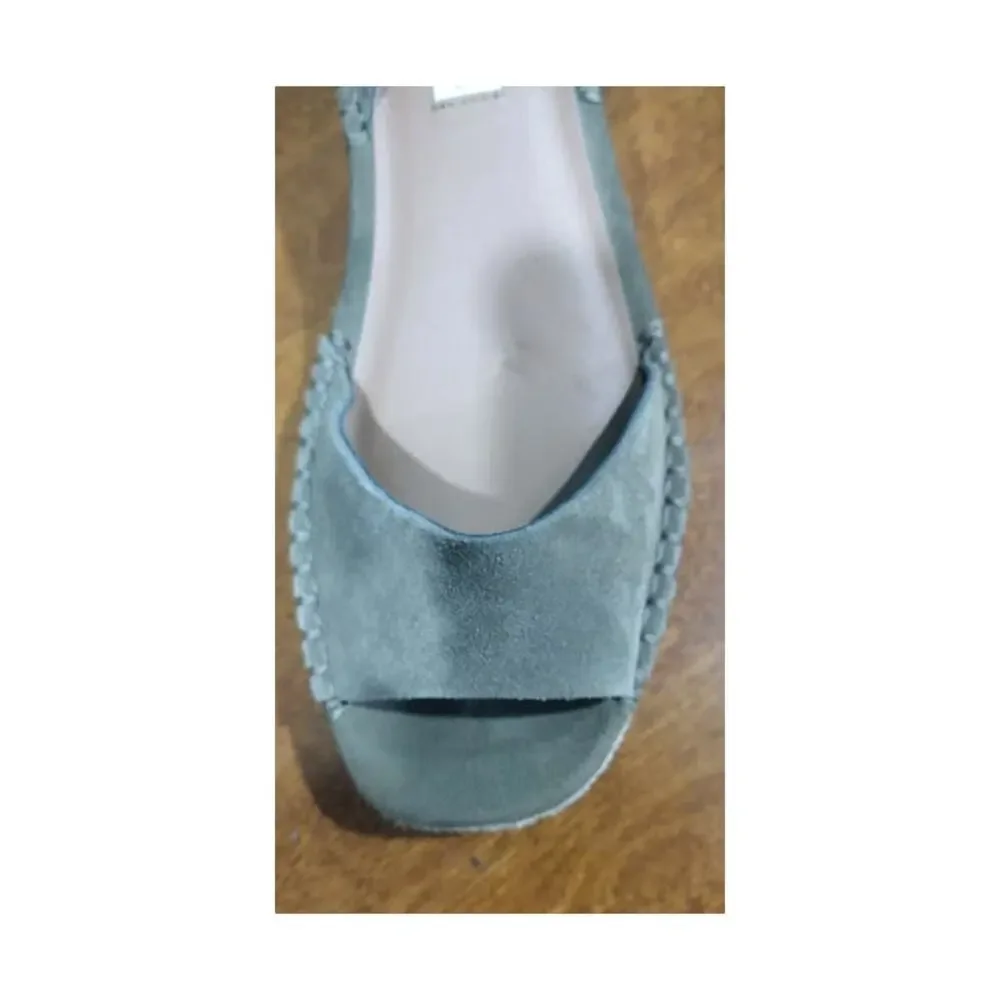 Steve Madden nice pair